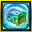 Unsealed Box of Nothingness.png
